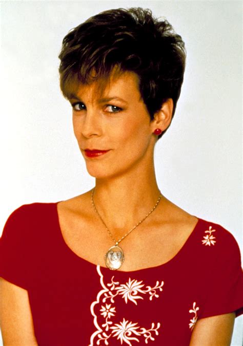 jamie lee curtis younger|Jamie Lee Curtis